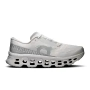 Pantofi alergare On Cloudmonster 3 - amortizare maximă - Wolf | Wolf