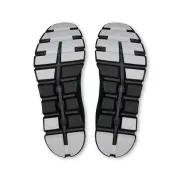 Pantofi sport On Cloud 6 - confort toată ziua - Evergreen | Glacier