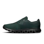 Pantofi sport On Cloud 6 - confort toată ziua - Evergreen | Glacier