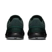 Pantofi sport On Cloud 6 - confort toată ziua - Evergreen | Glacier