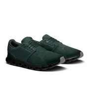 Pantofi sport On Cloud 6 - confort toată ziua - Evergreen | Glacier