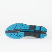Pantofi alergare On Cloudflow 5 W - albastru Arctic | Stone