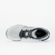 Pantofi alergare On Cloudflow 5 W - albastru Arctic | Stone