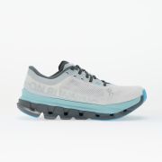 Pantofi alergare On Cloudflow 5 W - albastru Arctic | Stone
