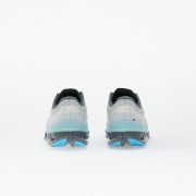 Pantofi alergare On Cloudflow 5 W - albastru Arctic | Stone