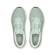 Pantofi sport On Cloud 6 - confort toată ziua - Mineral | Ice