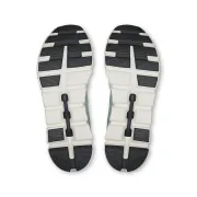 Pantofi sport On Cloud 6 - confort toată ziua - Mineral | Ice