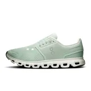 Pantofi sport On Cloud 6 - confort toată ziua - Mineral | Ice