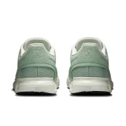 Pantofi sport On Cloud 6 - confort toată ziua - Mineral | Ice