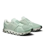 Pantofi sport On Cloud 6 - confort toată ziua - Mineral | Ice