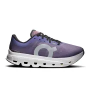 Pantofi alergare On Cloudflow 5 W - verde Juniper | Ice