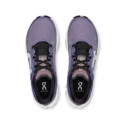 Pantofi alergare On Cloudflow 5 W - verde Juniper | Ice