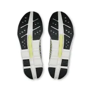 Pantofi alergare On Cloudflow 5 W - verde Juniper | Ice