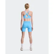 Bustieră On Performance Bra W | suport mediu alergare - Gourami