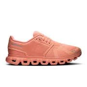 On - pantofi sport - Cloud 6 W - Blonde | Dew - Sunstone | Sunstone