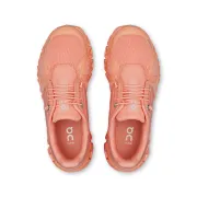 On - pantofi sport - Cloud 6 W - Blonde | Dew - Sunstone | Sunstone