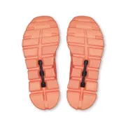 On - pantofi sport - Cloud 6 W - Blonde | Dew - Sunstone | Sunstone