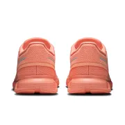 On - pantofi sport - Cloud 6 W - Blonde | Dew - Sunstone | Sunstone