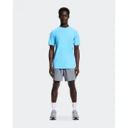 Tricou antrenament On Train-T | tehnologie DryTec™ - Gourami