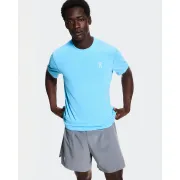 Tricou antrenament On Train-T | tehnologie DryTec™ - Gourami