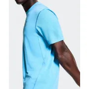 Tricou antrenament On Train-T | tehnologie DryTec™ - Gourami