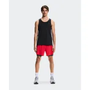 Pantaloni scurți 2in1 On 5" Performance | alergare bărbați - Robin | Eclipse