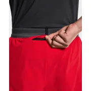 Pantaloni scurți 2in1 On 5" Performance | alergare bărbați - Robin | Eclipse