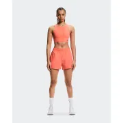 Pantaloni scurți alergare On 3" Core Shorts W | ușori și funcționali - Reef