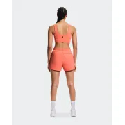 Pantaloni scurți alergare On 3" Core Shorts W | ușori și funcționali - Reef
