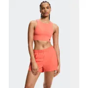 Pantaloni scurți alergare On 3" Core Shorts W | ușori și funcționali - Reef