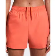 Pantaloni scurți alergare On 3" Core Shorts W | ușori și funcționali - Reef