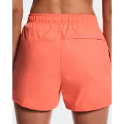 Pantaloni scurți alergare On 3" Core Shorts W | ușori și funcționali - Reef