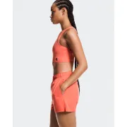 Pantaloni scurți alergare On 3" Core Shorts W | ușori și funcționali - Reef