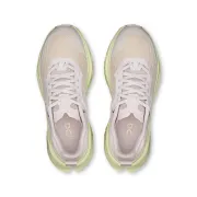 Pantofi sport On Cloudpulse Next W - stabilitate și confort zilnic - Lily | Linen