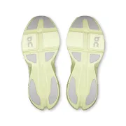 Pantofi sport On Cloudpulse Next W - stabilitate și confort zilnic - Lily | Linen