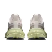 Pantofi sport On Cloudpulse Next W - stabilitate și confort zilnic - Lily | Linen