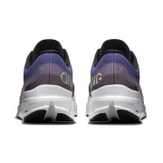 Pantofi alergare On Cloudflow 5 W - verde Juniper | Ice
