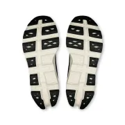Pantofi alergare On Cloudmonster 3 W - Eclipse Ivory | amortizare maximă