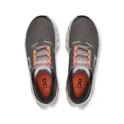 Pantofi alergare On Cloudmonster 3 W - Eclipse Ivory | amortizare maximă