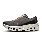 Pantofi alergare On Cloudmonster 3 W - Eclipse Ivory | amortizare maximă