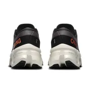 Pantofi alergare On Cloudmonster 3 W - Eclipse Ivory | amortizare maximă