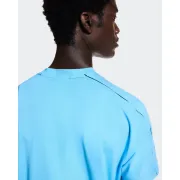 Tricou antrenament On Focus-T | studio și recuperare - Gourami