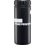 Bidon Merida Tool Can Fill Me bidon pentru scule negru L - 4265