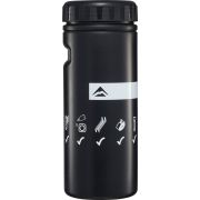 Bidon Merida Tool Can Fill Me bidon pentru scule negru L - 4265