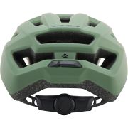 Cască Merida Explorer Verde Închis