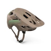 Casca ciclism MET Revo Mips - fungi mat