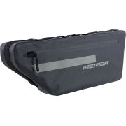 Geantă Merida Framebag Travel M gravel Ii în cadru 2276000043