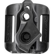 Suport cadru compact Trail Mount - A2137000147