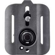 Suport cadru compact Trail Mount - A2137000147