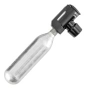 Adaptor Merida Co2 pentru Trail Mount - A2274000027